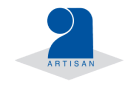 Artisan